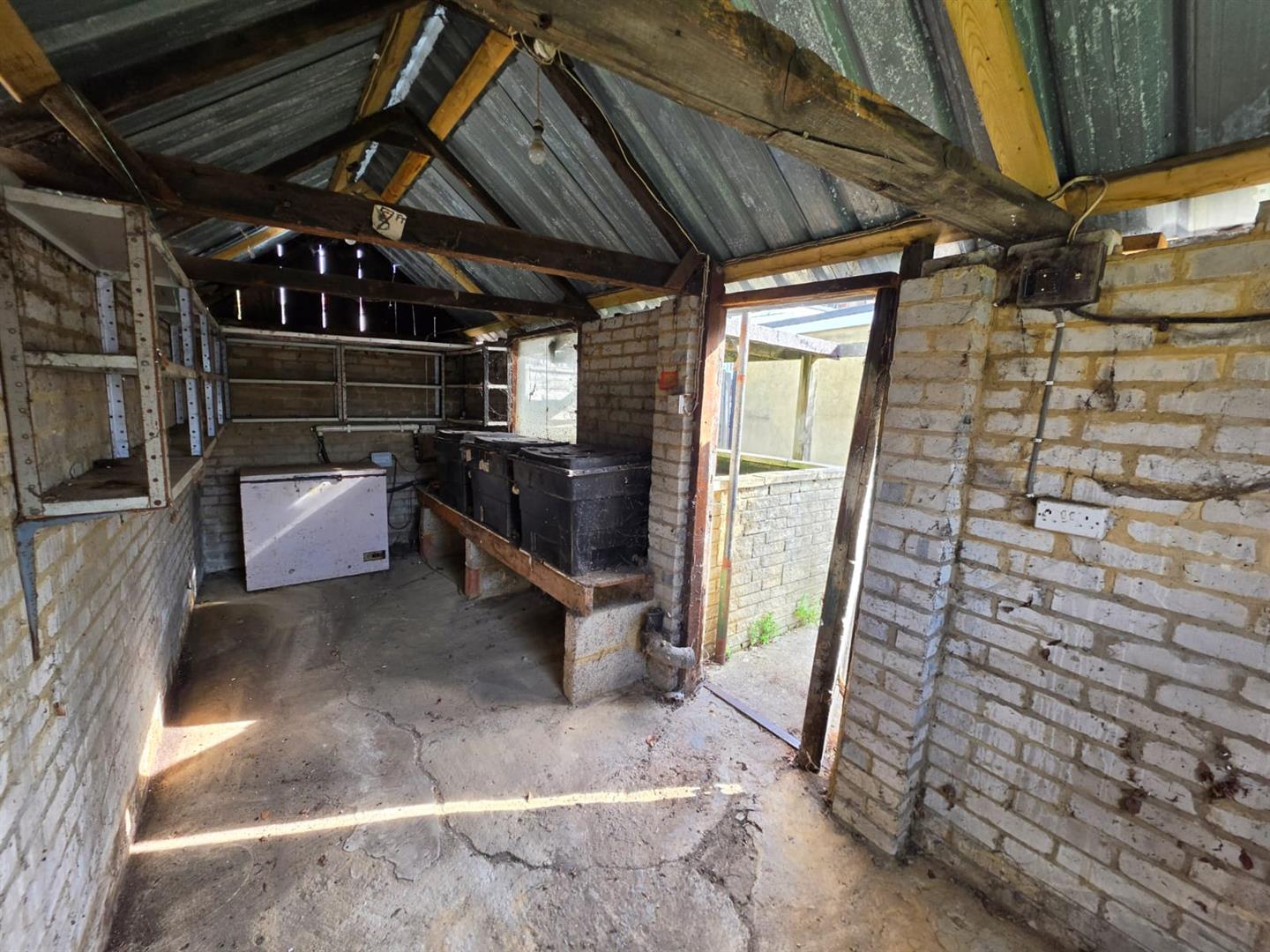 148, Colney Road, Dartford, Kent, photo 4
